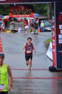 BIB: 22520, 1256
                            <button type="button" onclick="openModal(5734556)" class="btn btn-primary btn-sm float-right btn-popup" data-toggle="modal" data-target=".modal-high-quality">
                        <i class="fas fa-shopping-cart"></i> Add to Cart
                    </button>
                                            <button type="button" onclick="isThisMe(5734556, true)" class="btn btn-success btn-sm float-right btn-popup btn-isme hidden" data-toggle="tooltip" data-placement="bottom" title="นี่คือรูปของคุณใช่ไหม คลิกที่นี่เพื่อเอาเข้าอัลบั้ม">
                        <i class="fas fa-plus"></i> Add to album
                    </button>
                    <button type="button" onclick="isThisMe(5734556, false)" class="btn btn-warning btn-sm float-right btn-popup btn-isnotme hidden">
                        <i class="fas fa-ban"></i> Remove from album
                    </button>